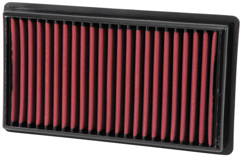 AEM 07-12 Ford Edge/8-12 Taurus 07-12/Lincoln MKZ Air Filter - aem28-20395