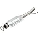 Magnaflow Conv DF 2005 Ford Escape 3.0L - mag457010