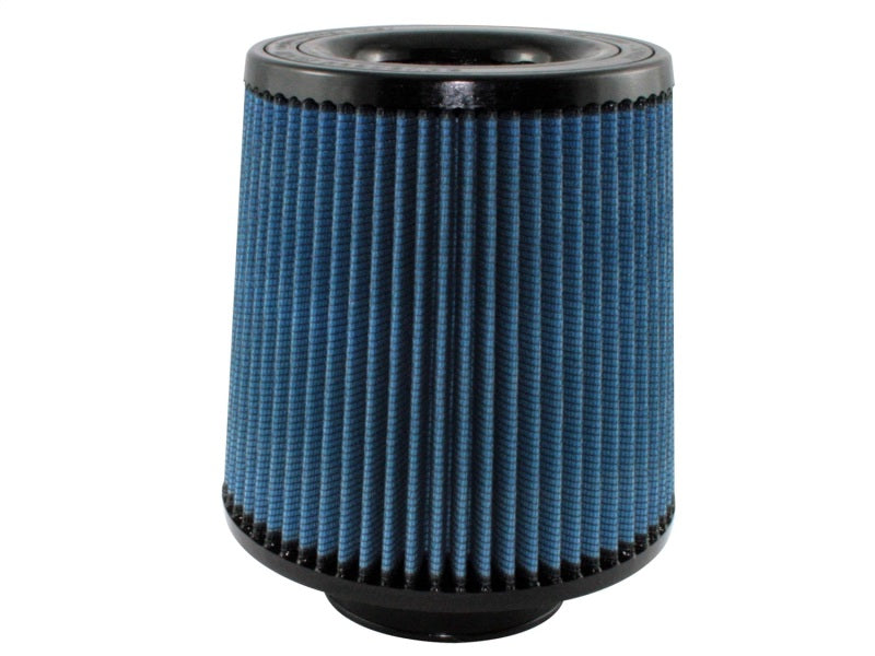 aFe MagnumFLOW Air Filters UCO P5R A/F P5R 4F x 8B x 7T (Inv) x 8H - afe24-91009