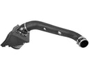 aFe MagnumFORCE Intakes Stage-2 Pro Dry S 2015 Ford F-150 5.0L V8 - afe51-12742