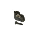COMP Cams Hi-Energy Rocker Arm FC / FF - cca1232-1