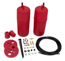 Air Lift Air Lift 1000 Air Spring Kit - alf80545