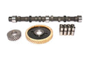 COMP Cams Camshaft Kit P4 240H - ccaSK52-115-4