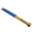 Bilstein B4 OE Replacement 88-97 Ford F53 7.5L Rear Monotube Strut Assembly - bil24-187022