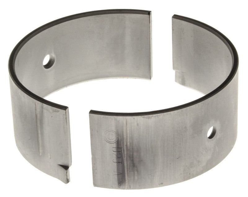 Clevite Honda 1829 1955 1958cc 4 Cyl 1983-91 Con Rod Bearing Set - cleCB1353P