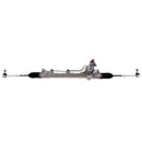 Bilstein Rack and Pinion 07-08 Mercedes-Benz CL550 / 07-09 Mercedes-Benz S550 (W221 Chassis) - bil61-169852