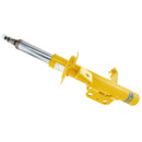 Bilstein B8 Series SP 36mm Monotube Strut Assembly - Lower-Clevis, Upper-Stem, Yellow - bil35-228417