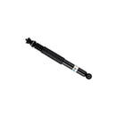 Bilstein B4 OE Replacement 2016 Smart Fortwo Rear Shock Absorber - bil19-248257