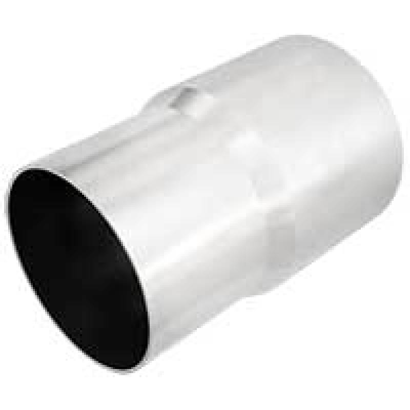 MagnaFlow Pipe Trans 10Pk 3.50 Id-4.00 Odx5 - mag15441