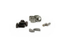 COMP Cams Finishing Kit BB Chevy Engine - cca234