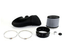aFe MagnumFORCE Intakes Stage-2 PDS AIS PDS BMW M3 (E9X) 08-12 V8-4.0L - afe51-31662