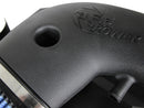 aFe MagnumFORCE Intake Stage-2 Pro 5R 12-14 Fiat 500 L4-1.4L - afe54-12512