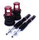 Air Lift Performance Rear Kit for 11-12 BMW 1M - alf78611