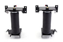 Air Lift Ridecontrol Air Spring Kit - alf59511