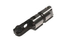 COMP Cams Mech Roller Lifter New Comp G - cca8956-1