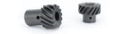 COMP Cams Composite Dist Gear 302-351W - cca35200