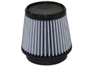 aFe Takeda Air Filters IAF PDS A/F PDS 4-1/2F x 6B x 4-3/4T x 5H (MVS) - afeTF-9012D