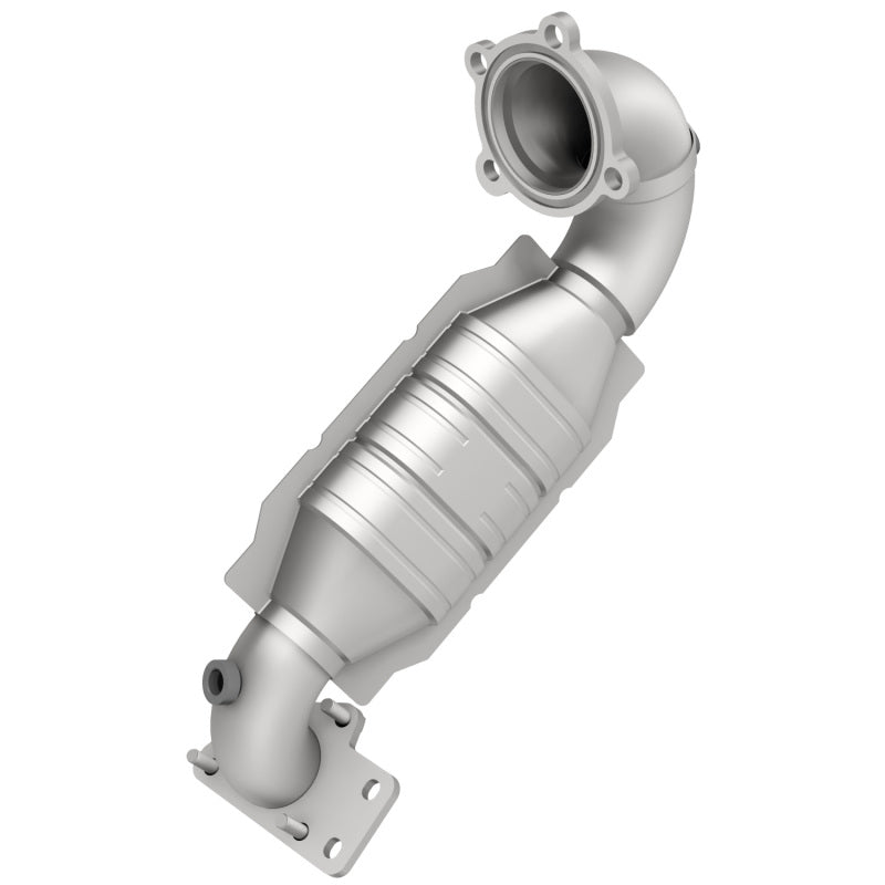 MagnaFlow Conv DF 2011 Buick Regal 2.0L - mag51703