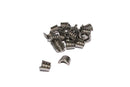 COMP Cams Valve Locks 11/32in Four Groov - cca605-12