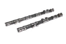 COMP Cams Camshaft Kit Gm Ecotech XE252 - cca113200