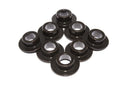 COMP Cams Seel Reteainers Std 7Deg 2691 - cca787-8