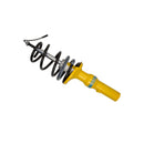 Bilstein B12 2013-2016 Porsche Boxster Front and Rear Suspension Kit - bil46-258939