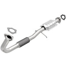 MagnaFlow Conv DF 1997 Saturn Sc 1.9L - mag441017