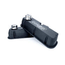 COMP Cams Die Cast Valve Cover SetSBf W - cca282