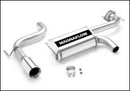 MagnaFlow Sys C/B 01-03 Toyota Celica Gts 1.8 - mag15812