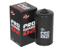 aFe ProGuard D2 Fluid Filters Oil F/F OIL Ford Diesel Trucks 94-03 V8-7.3L (td) - afe44-LF004