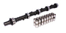 COMP Cams Cam & Lifter KitB350 287T H-1 - ccaCL92-601-5