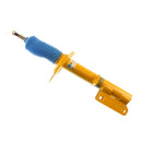 Bilstein B6 2000 BMW X5 4.4i Front Left 36mm Monotube Strut Assembly - bil35-107422