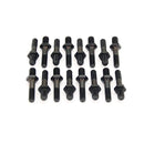 COMP Cams Studs 7/16in Magnum - cca4503-16