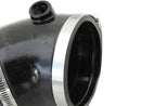 aFe Upgrade Intake Tube 96-99 BMW M3 3.2L (Euro MAF) - afe54-12399