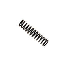 Bilstein B3 OE Replacement 1977-1978 Mercedes-Benz 230 Base L4 2.3L Front Coil Spring - bil36-227228