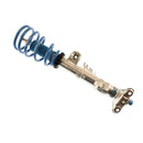 Bilstein B16 1996 BMW M3 Base Front and Rear Performance Suspension System - bil48-115674
