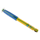 Bilstein B6 2000 GMC K2500 Sierra SL Rear 46mm Monotube Shock Absorber - bil24-025683