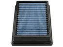 aFe MagnumFLOW Air Filters OER P5R A/F P5R Dodge Cars & Trucks 81-96 L4 - afe30-10159