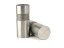 COMP Cams Solid LifterFord Flat Head - cca811FH-16