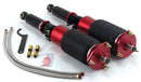 Air Lift Performance 08-14 Infiniti G37 / 09-16 Nissan 370Z Front Kit - alf75521