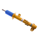 Bilstein B6 2006 BMW Z4 M Roadster Front Right 36mm Monotube Strut Assembly - bil35-141679