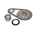 COMP Cams Timing Set LS RHS Single 3Key - cca9672T3