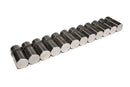 COMP Cams Solid Lifters BB/SB Chevy W/Ed - cca800-12