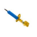Bilstein B6 Performance 14-15 Mazda 3 Front Right 36mm Monotube Shock - bil35-240143