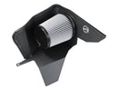 aFe MagnumFORCE Intakes Stage-1 PDS AIS PDS BMW 525i/528i (E39) 97-03 L6-2.5L/2.8L - afe51-10601