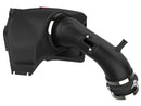 aFe Takeda Stage-2 Pro 5R Cold Air Intake System 13-18 Nissan Altima I4 2.5L - afeTR-3021B-R