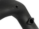 aFe MagnumFORCE Intake Stage-2 Pro 5R, Ram Diesel Trucks 13-14 L6-6.7L (td) - afe54-32412