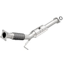 MagnaFlow Conv DF 03-05 Volvo S60/ V70 2.4L - mag51660