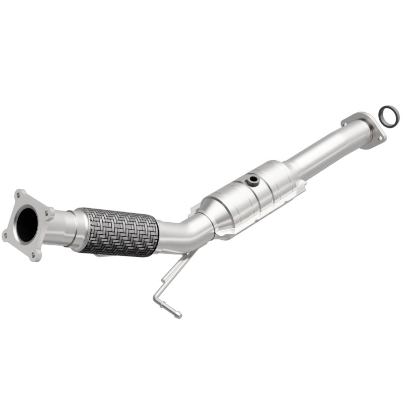 MagnaFlow Conv DF 03-05 Volvo S60/ V70 2.4L - mag51660