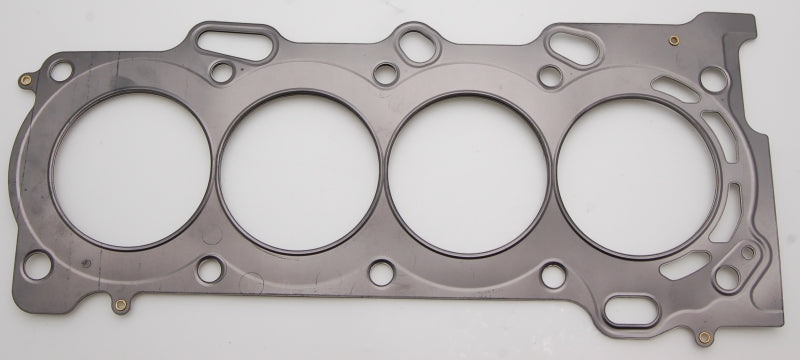 Cometic Toyota 1ZZFE 1.8L 1999 - UP 82mm .040 inch MLS Head Gasket MR2/Celica/Corolla - cgC4497-040